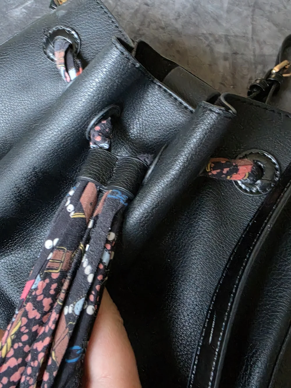 Anne Klein anne klein